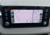skoda-fabia-1-0-tsi-evo2-95ch-selection - 968834713