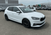 skoda-fabia-1-0-tsi-evo2-95ch-selection - 968834713
