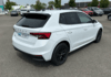 skoda-fabia-1-0-tsi-evo2-95ch-selection - 968834713