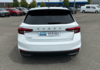 skoda-fabia-1-0-tsi-evo2-95ch-selection - 968834713