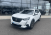 peugeot-2008-1-5-bluehdi-110ch-s-s-style - 968844713