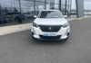 peugeot-2008-1-5-bluehdi-110ch-s-s-style - 968844713