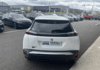 peugeot-2008-1-5-bluehdi-110ch-s-s-style - 968844713