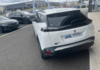 peugeot-2008-1-5-bluehdi-110ch-s-s-style - 968844713