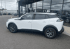 peugeot-2008-1-5-bluehdi-110ch-s-s-style - 968844713
