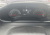 peugeot-2008-1-5-bluehdi-110ch-s-s-style - 968844713