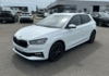 skoda-fabia-1-0-tsi-evo2-95ch-selection - 968884713