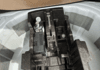 skoda-fabia-1-0-tsi-evo2-95ch-selection - 968884713