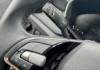 skoda-fabia-1-0-tsi-evo2-95ch-selection - 968884713