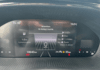 skoda-fabia-1-0-tsi-evo2-95ch-selection - 968884713