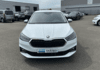 skoda-fabia-1-0-tsi-evo2-95ch-selection - 968884713