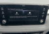 skoda-fabia-1-0-tsi-evo2-95ch-selection - 968884713