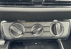 skoda-fabia-1-0-tsi-evo2-95ch-selection - 968884713