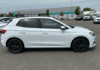 skoda-fabia-1-0-tsi-evo2-95ch-selection - 968884713