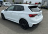 skoda-fabia-1-0-tsi-evo2-95ch-selection - 968884713