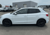 skoda-fabia-1-0-tsi-evo2-95ch-selection - 968884713