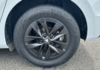 skoda-fabia-1-0-tsi-evo2-95ch-selection - 968884713