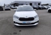 skoda-fabia-1-0-tsi-evo2-95ch-selection - 968894713