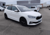 skoda-fabia-1-0-tsi-evo2-95ch-selection - 968894713