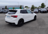 skoda-fabia-1-0-tsi-evo2-95ch-selection - 968894713