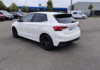 skoda-fabia-1-0-tsi-evo2-95ch-selection - 968894713