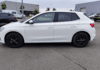 skoda-fabia-1-0-tsi-evo2-95ch-selection - 968894713