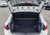 skoda-fabia-1-0-tsi-evo2-95ch-selection - 968894713