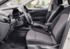 skoda-fabia-1-0-tsi-evo2-95ch-selection - 968894713