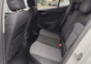 skoda-fabia-1-0-tsi-evo2-95ch-selection - 968894713