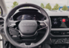 skoda-fabia-1-0-tsi-evo2-95ch-selection - 968894713