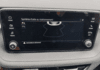 skoda-fabia-1-0-tsi-evo2-95ch-selection - 968894713