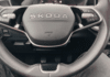 skoda-fabia-1-0-tsi-evo2-95ch-selection - 968894713