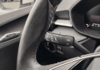 skoda-fabia-1-0-tsi-evo2-95ch-selection - 968894713