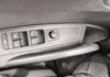 skoda-fabia-1-0-tsi-evo2-95ch-selection - 968894713