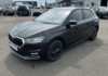 skoda-fabia-1-0-tsi-evo2-95ch-selection - 968904713