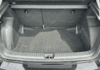 skoda-fabia-1-0-tsi-evo2-95ch-selection - 968904713