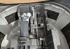 skoda-fabia-1-0-tsi-evo2-95ch-selection - 968904713