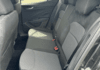 skoda-fabia-1-0-tsi-evo2-95ch-selection - 968904713