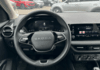 skoda-fabia-1-0-tsi-evo2-95ch-selection - 968904713