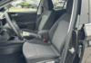 skoda-fabia-1-0-tsi-evo2-95ch-selection - 968904713