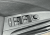 skoda-fabia-1-0-tsi-evo2-95ch-selection - 968904713