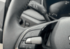 skoda-fabia-1-0-tsi-evo2-95ch-selection - 968904713