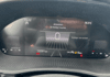 skoda-fabia-1-0-tsi-evo2-95ch-selection - 968904713