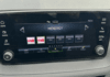 skoda-fabia-1-0-tsi-evo2-95ch-selection - 968904713