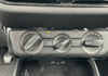 skoda-fabia-1-0-tsi-evo2-95ch-selection - 968904713