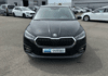 skoda-fabia-1-0-tsi-evo2-95ch-selection - 968904713