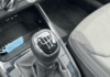 skoda-fabia-1-0-tsi-evo2-95ch-selection - 968904713