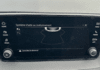 skoda-fabia-1-0-tsi-evo2-95ch-selection - 968904713