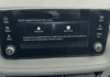 skoda-fabia-1-0-tsi-evo2-95ch-selection - 968904713