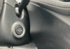 skoda-fabia-1-0-tsi-evo2-95ch-selection - 968904713